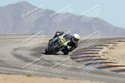 media/Oct-04-2025-CVMA (Sat) [[408bcdd6e4]]/Race 10-Amateur Supersport Middleweight/
